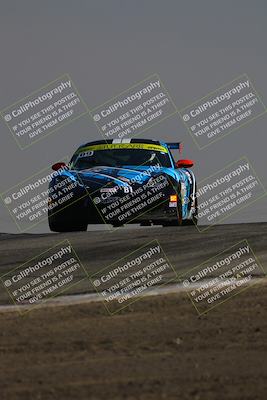 media/Jun-01-2025-PCA Golden Gate (Sun) [[9e4b10205a]]/Club Race/Practice (Garpevine)/